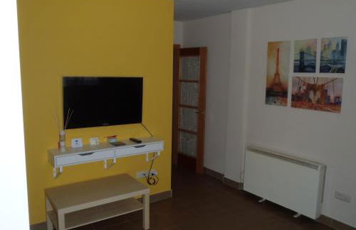 El Balconcito de San Millán III - Foto 12