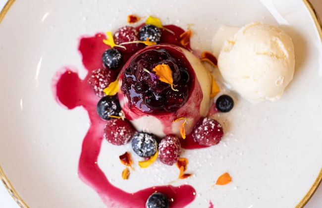 The Sebel Quay West Suites Sydney - Foto 67