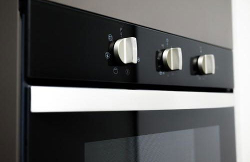 Soulmade Residence - Foto 56