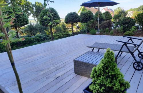 Apartamenty Sielanka - Foto 48