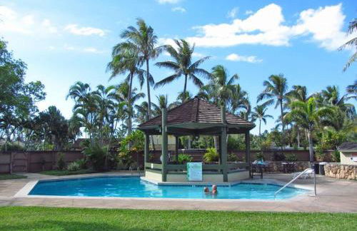 Charming home by the pool near the beach - Foto 16