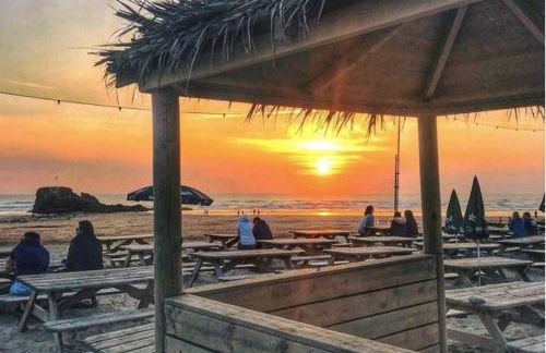 Cornwall Coastal Cottage - Beautiful & Stunning - Photo 21