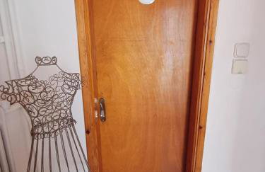 Delphi Sunset Apartment - Foto 21