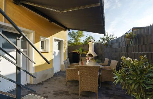 Ferienwohnung Sophie - Foto 25