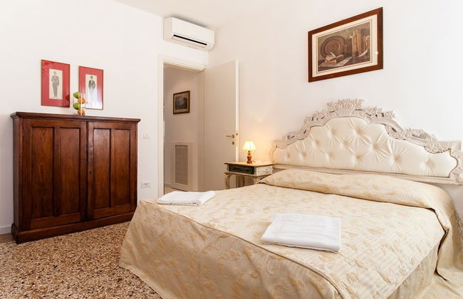 Prince Apartments - Foto 26