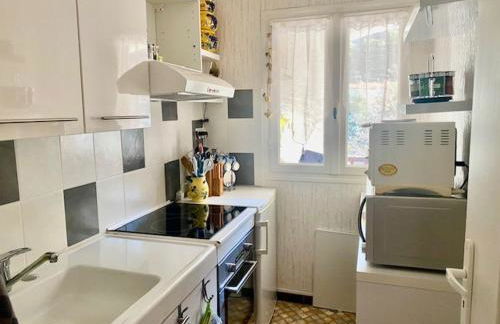 Loratori La Felicadad Cures & Vacances - Foto 12