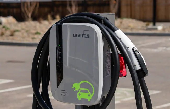 Romantic Lakeside Studio Suite - Foto 27