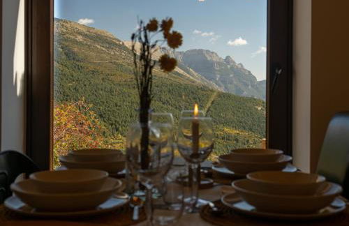 Casa Rural "Las Eras" - Foto 15