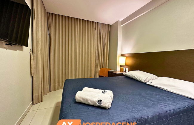 SH Holandas Prime Shopping - Foto 28