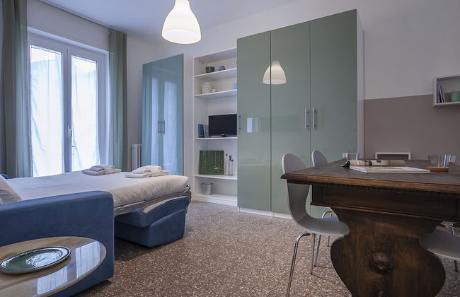 Italianway - Abba 7 - Foto 1