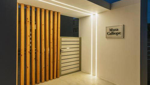 Luxury Villa Muse Calliope - Foto 2