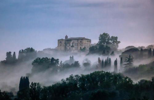 Domus Emma - Foto 45