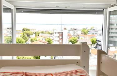 FabFour - Piazza Fontana - Foto 28