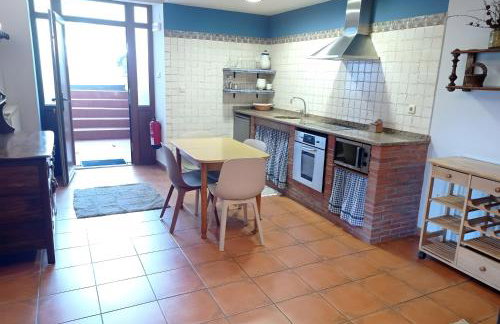 Lokate 2 Habitaciones - Photo 8