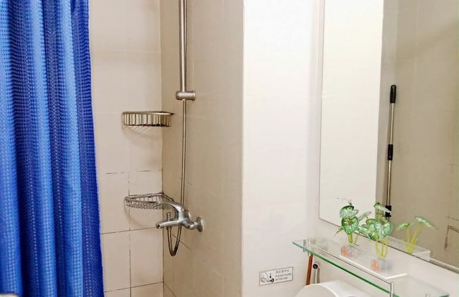 East Bay Residences - Foto 13