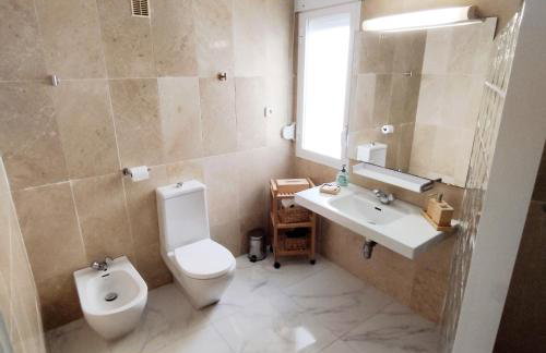 Apartamento en Sotogrande - Foto 8