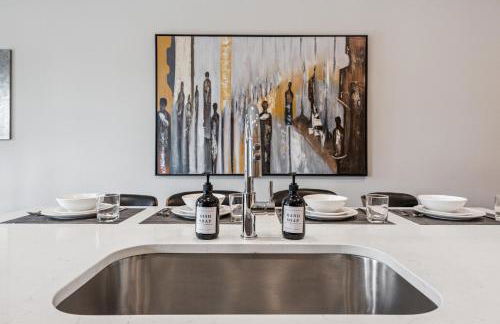 Travel Nurse Favorite - 30 plus Day Friendly - Foto 13