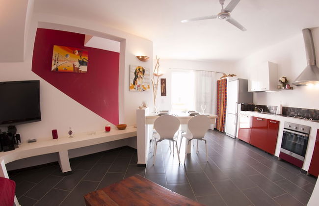 Cala Da Lua - Foto 51