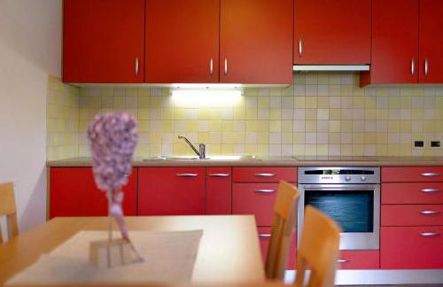 Al Cargá San Vigilio di Marebbe - Foto 24