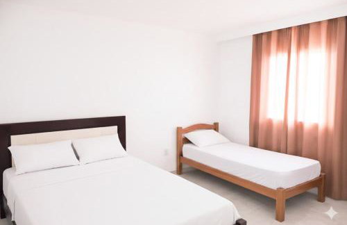 Refúgio do Jacuípe - Foto 22