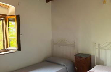 Antica Colombaia - Foto 23