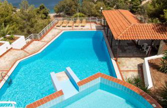 Oasis Resort - Foto 6