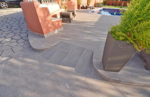 Villa Alex - Foto 46