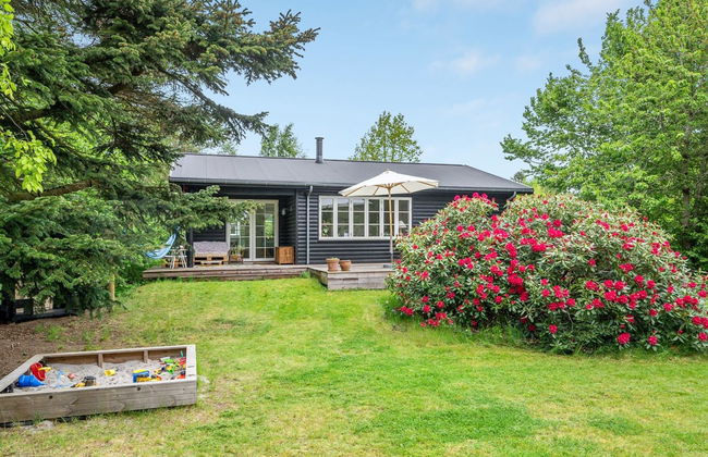 "Mariela" - 800m from the sea - Foto 8