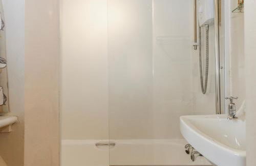 Yew Tree Cottage - Foto 29