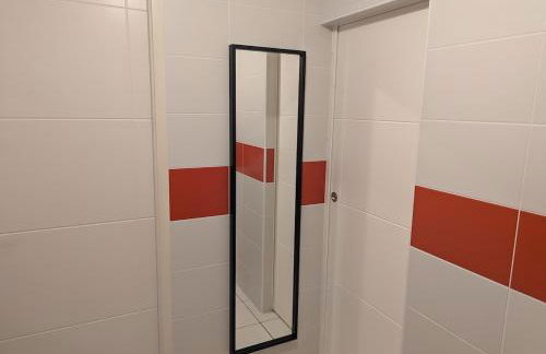 Côté Phares, 4 étoiles, appartement 43 m2 Vue Mer - Foto 13