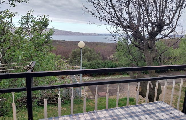 Holiday Home Marina - Foto 18