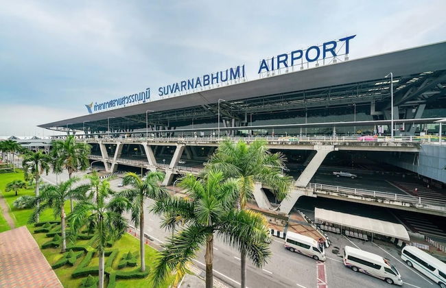 SkyLink Homes - Foto 67