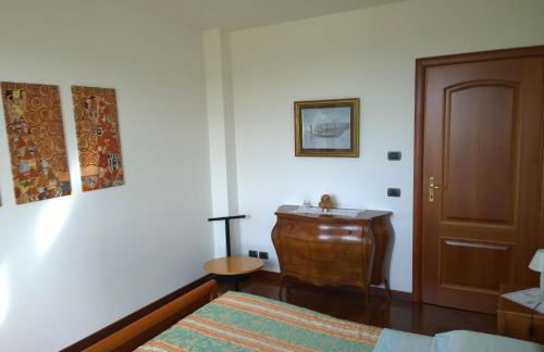 Madonna della Rosa - Foto 19