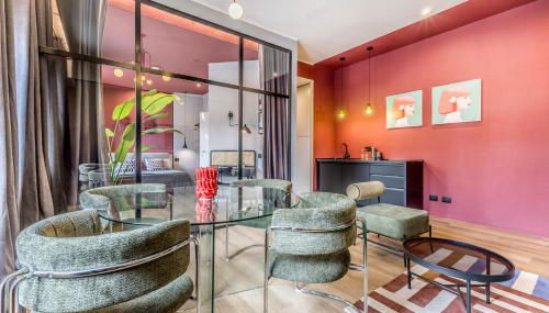 Otium Urbano - Foto 2