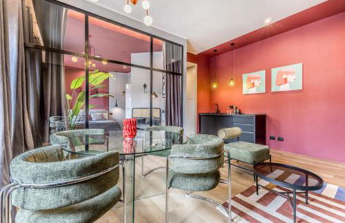 Otium Urbano - Foto 2