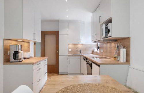 Ferienwohnung Veronika Heilbock - Foto 17