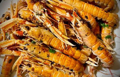 Casa Belvedere - Foto 67