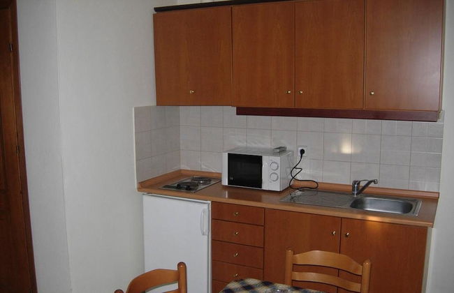 Hotel La Strada - Foto 20