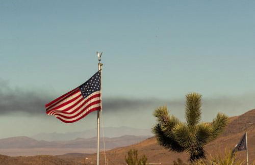 3 Bedroom Ranch -Hot Tub -Walk to P&H and Red Dog - Foto 16