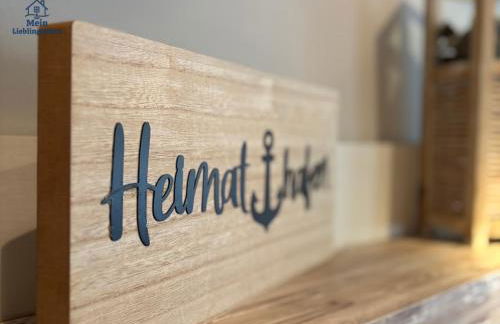 Wintertraum in Damm - 70 qm Wellness & Wohlfühl-Atmosphäre - Foto 13