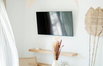 Magnolia Villas Potos Thassos - Photo 51