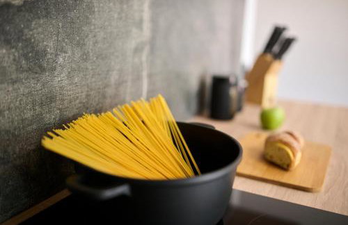 Apartments Dolcea - Foto 17