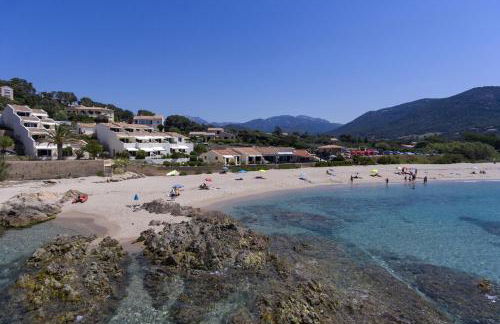 Hôtel et Résidence Ta Kladia - Omigna - Foto 128