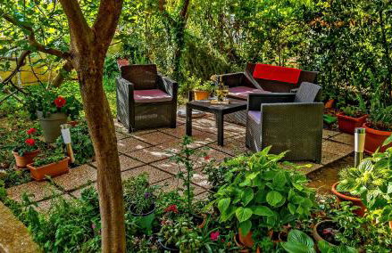 Apartments Emi - Photo 21