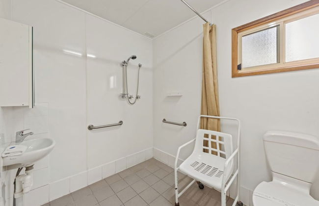 Discovery Parks - Clare - Foto 69