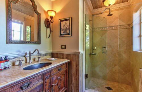 3792 The Lavender House home - Foto 18