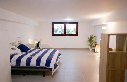 MEDANO4YOU La Jaquita Terrace Holiday Home - Foto 38