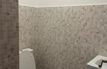 Beach house Estrela do Mar - Foto 29