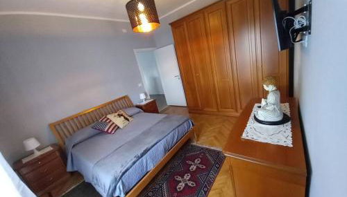 Guest House Jolanda - Foto 4