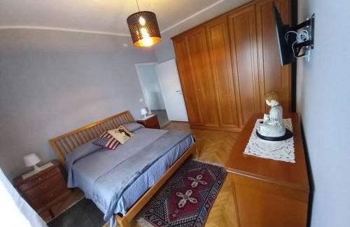 Guest House Jolanda - Photo 4